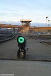 20477_fourth_street_san_francisco.jpg