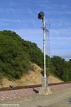 23575_franklin_canyon.jpg