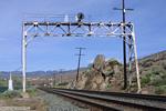 23959_sig_2347_near_reno.jpg