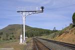 23962_sig_2143_near_reno.jpg