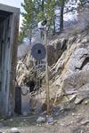 24023_donner_old_main.jpg