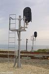 26512_gaviota_new_signlas.jpg