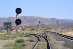 28112_palmdale.jpg