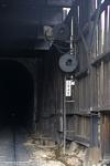 28234_donner_east_portal.jpg