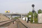 29748_needles_ca.jpg
