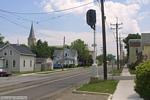 31394_michigan_city_in.jpg