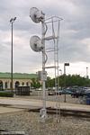 31463_aurora_il.jpg