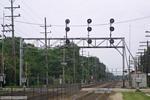 31562_downers_grove_il.jpg