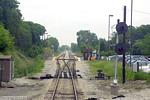 31634_orland_park_il.jpg