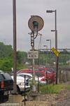 31693_fox_lake_il.jpg