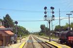 31703_elmwood_park_il.jpg