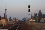 33663_bnsf_fresno.jpg