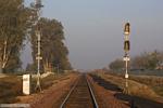 33671_bnsf_fresno.jpg