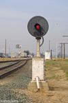 33699_up_north_fresno.jpg