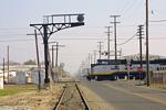 33749_fresno.jpg