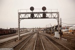 043_CW_Works_2011_04_18-0796.jpg