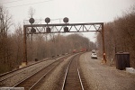 049_AW_Gray_2011_04_18-0820.jpg