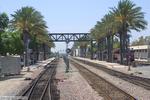 024A_West_Fullerton_Jct_27827.jpg