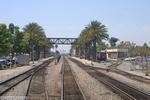 024B_West_Fullerton_Jct_27828.jpg