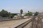024C_West_Fullerton_Jct_27830.jpg