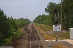 c007E_Lockmoor_CP_LF225_48780.jpg