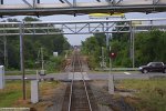 c010_AE_KCS_Xing_48772.jpg