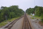 c013E_Mallard_Jct_CP_LF215_48758.jpg
