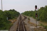 c016E_Iowa_CP_LF209_48753.jpg