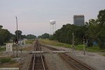 c017E_Iowa_CP_LF207_48749.jpg