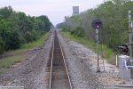 c020E_2016_48742.jpg
