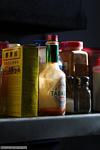 10176_tabasco_bottle.jpg