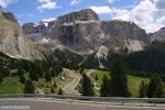 39732_dolomites_italy.jpg