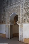 50349_Ben_Youssef_Madrasa_Marrakesh
