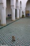 50401_Bahia_Palace_Marrakesh