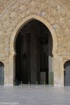 50452_Hassan_II_Mosque_Casablanca